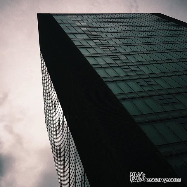 21372988_169390173610315_5783610421151793152_n.jpg 建筑参考,局部元素,外墙,