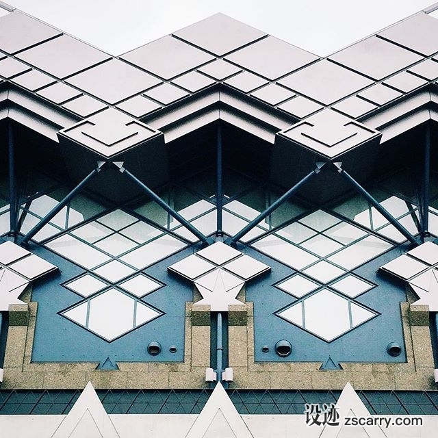 21372995_1285520401574573_3251096303823749120_n.jpg 建筑参考,局部元素,外墙,