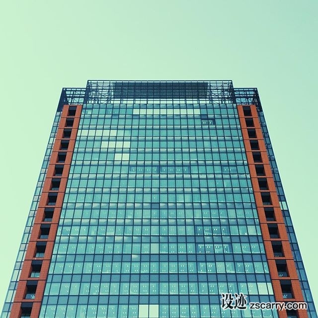 21373000_161328941086286_1124999849201106944_n.jpg 建筑参考,局部元素,外墙,