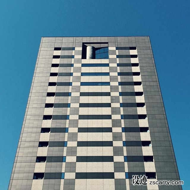 21373011_439184796482890_4396348693352022016_n.jpg 建筑参考,局部元素,外墙,
