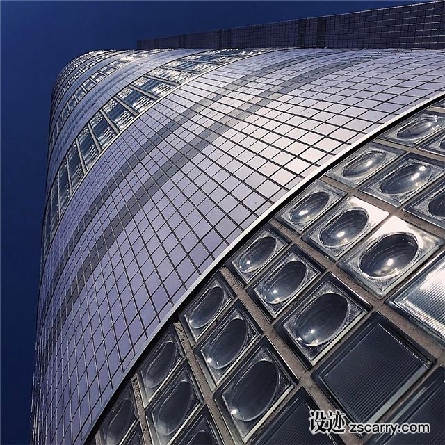 21373012_123627508291693_6443723495565164544_n.jpg 建筑参考,局部元素,外墙,