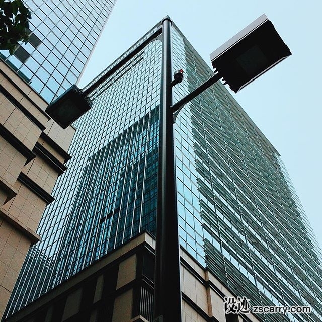 21373017_525397944473571_7613297825329184768_n.jpg 建筑参考,局部元素,外墙,