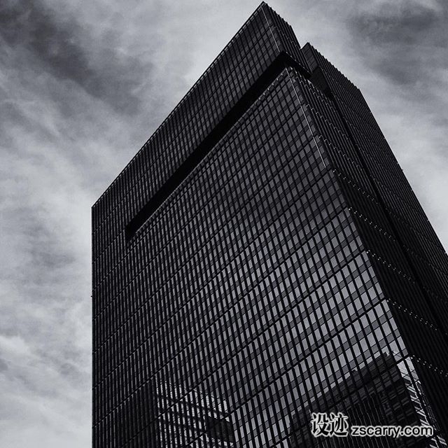 21373030_1331834436928885_8396360609242808320_n.jpg 建筑参考,局部元素,外墙,