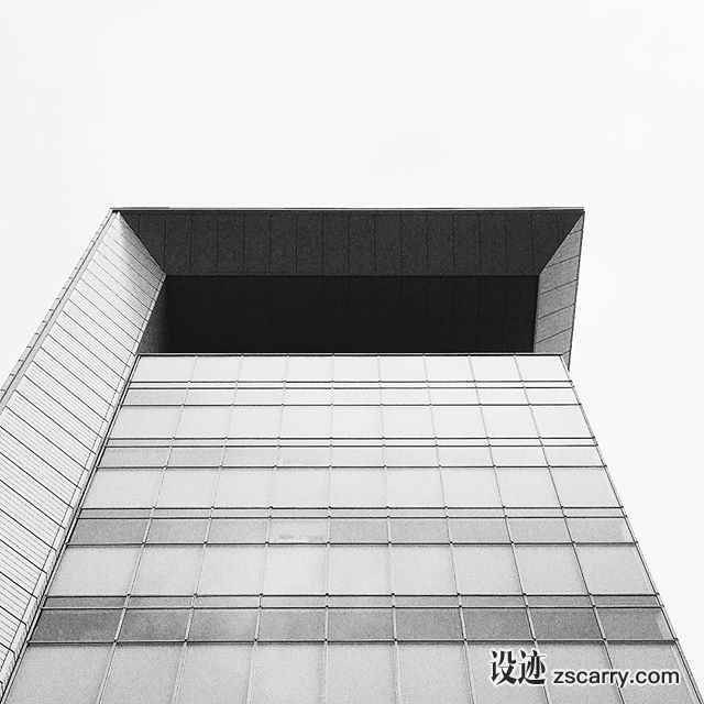 21373036_115238779152749_2557560515467411456_n.jpg 建筑参考,局部元素,外墙,