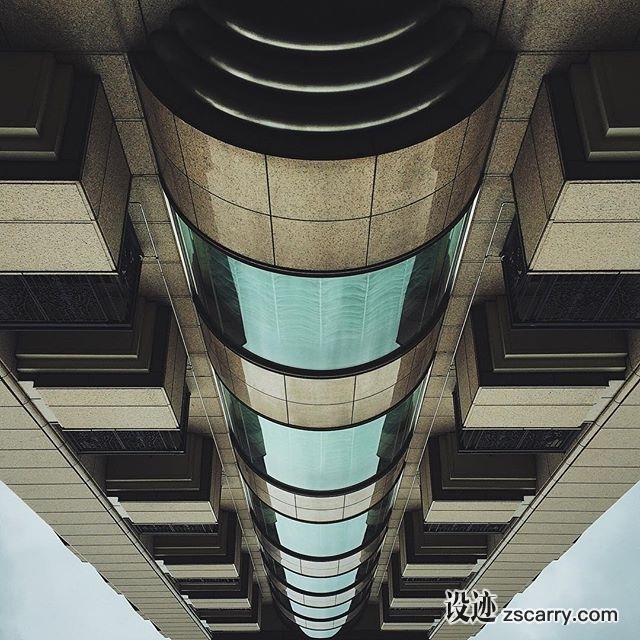 21373037_1312948842150764_1453170058246225920_n.jpg 建筑参考,局部元素,外墙,