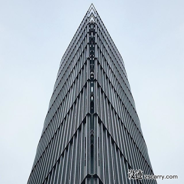 21373040_419573761771345_3050810262140485632_n.jpg 建筑参考,局部元素,外墙,