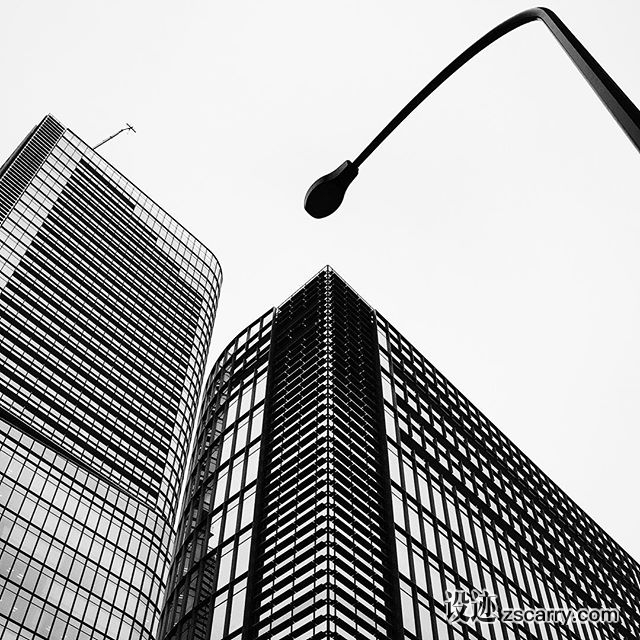 21373049_1538456396198259_466751048292237312_n.jpg 建筑参考,局部元素,外墙,