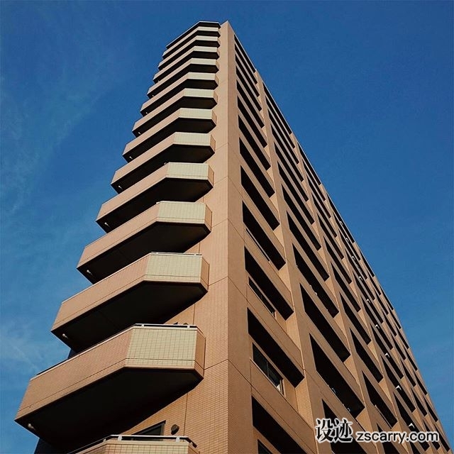 21373068_100226087386652_7279509309434626048_n.jpg 建筑参考,局部元素,外墙,
