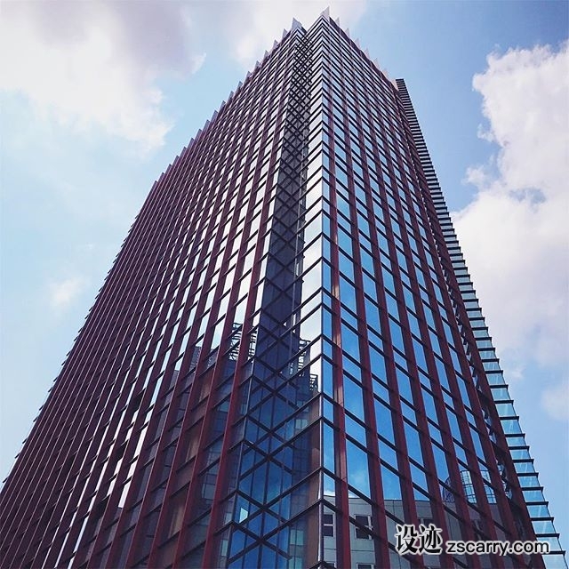 21373069_147761069153044_5917917746464555008_n.jpg 建筑参考,局部元素,外墙,