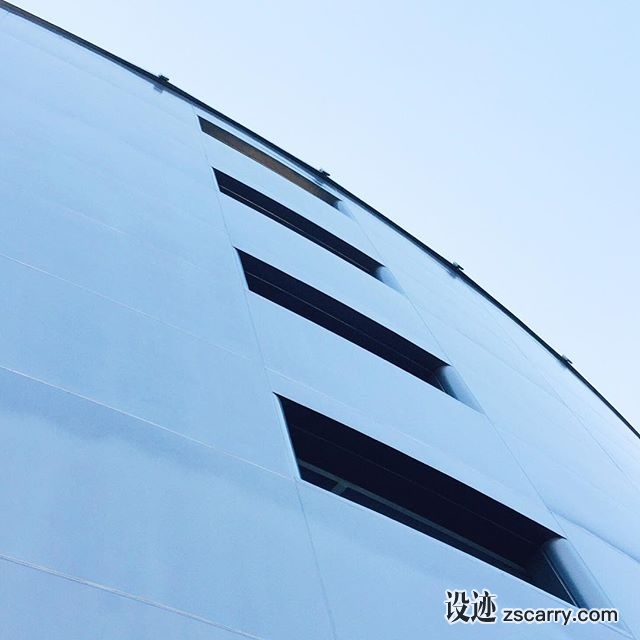 21373073_354426818333370_5059854246468386816_n.jpg 建筑参考,局部元素,外墙,