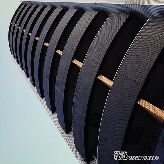 21373077_1475635165836637_8873612178263900160_n.jpg 建筑参考,局部元素,外墙,