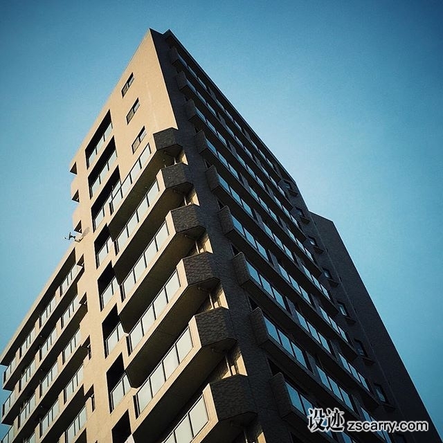 21373081_1958239967786927_8145455732276330496_n.jpg 建筑参考,局部元素,外墙,