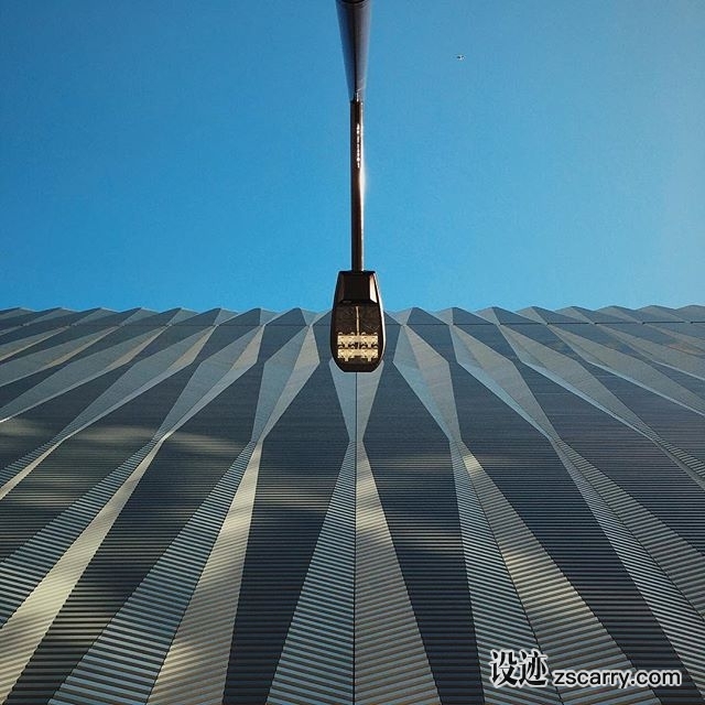 21373107_229088634285358_3188921506843328512_n.jpg 建筑参考,局部元素,外墙,