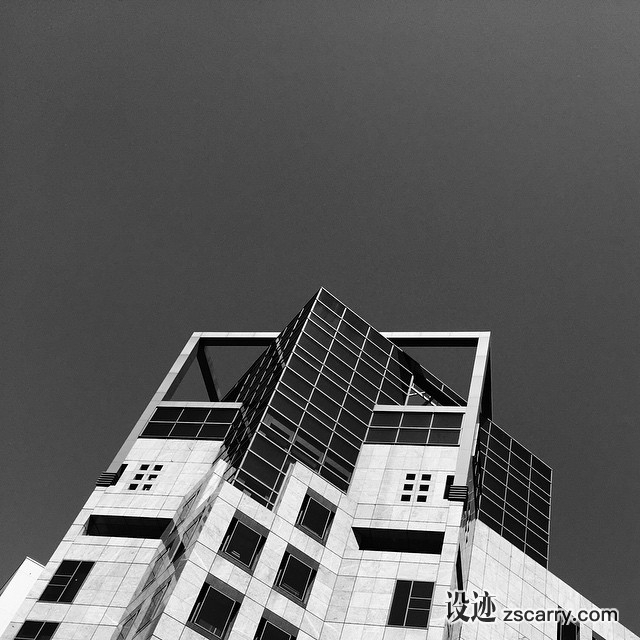 21373111_170850596806796_999227341165035520_n.jpg 建筑参考,局部元素,外墙,