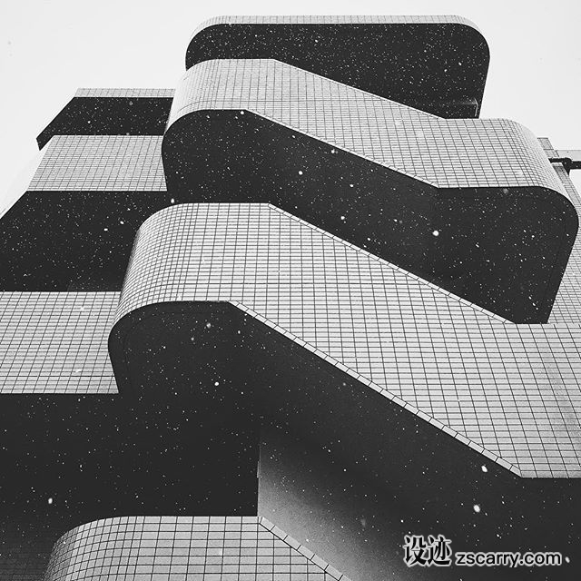 21373112_171902226709875_1130747954257199104_n.jpg 建筑参考,局部元素,外墙,