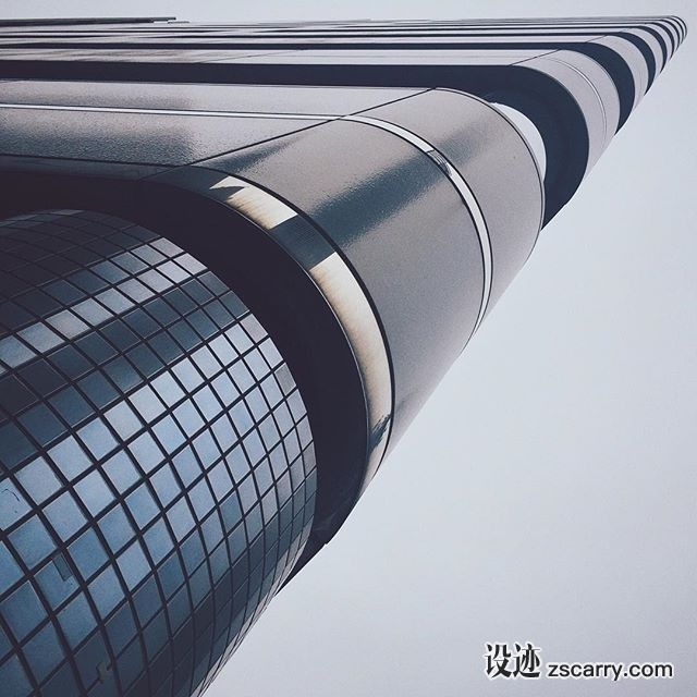 21373113_1946976612223045_2536198688166903808_n.jpg 建筑参考,局部元素,外墙,