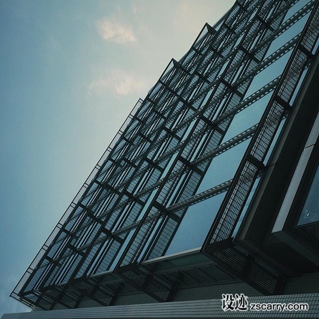 21373130_1269443293162419_5030214020028694528_n.jpg 建筑参考,局部元素,外墙,