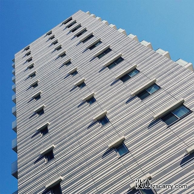 21373131_115979969074834_6775690339735830528_n.jpg 建筑参考,局部元素,外墙,