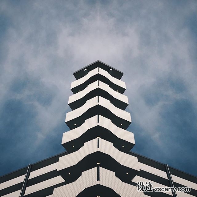 21373151_116120772442034_5904776581057871872_n.jpg 建筑参考,局部元素,外墙,