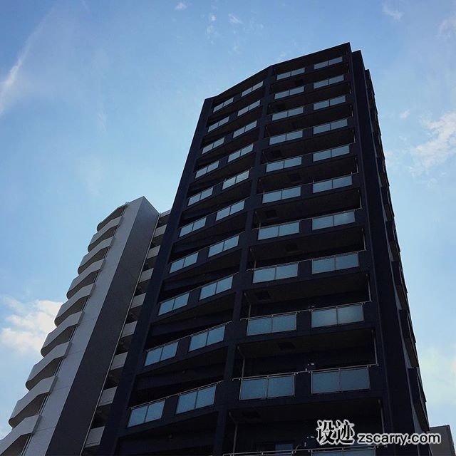 21373157_1914001782257265_8577330198721069056_n.jpg 建筑参考,局部元素,外墙,