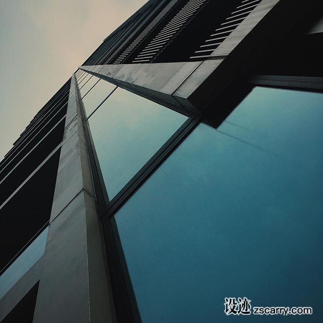 21373157_1957228537822249_7024274650167246848_n.jpg 建筑参考,局部元素,外墙,