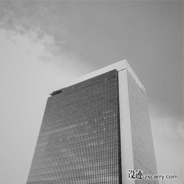 21373163_152861265296220_8935678046283759616_n.jpg 建筑参考,局部元素,外墙,