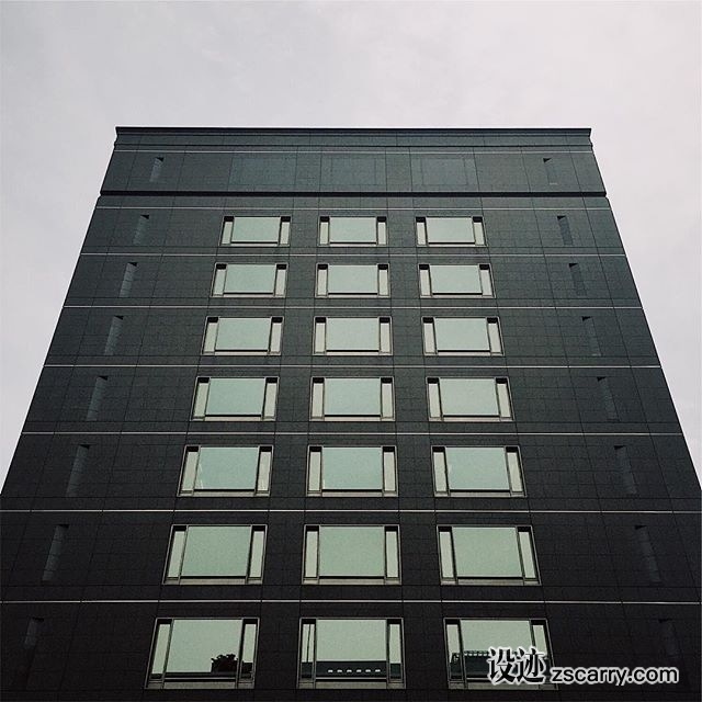 21373199_291662604648916_480109315705798656_n.jpg 建筑参考,局部元素,外墙,
