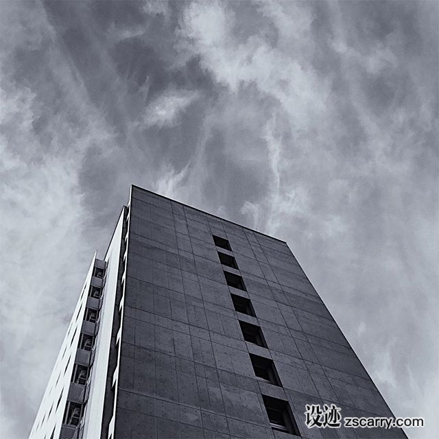 21373205_875064805979979_3416566339878256640_n.jpg 建筑参考,局部元素,外墙,