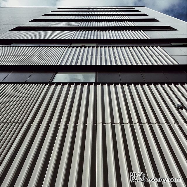 21373214_1941349379473009_2401509364167868416_n.jpg 建筑参考,局部元素,外墙,