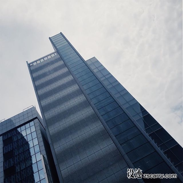 21373234_116014449100529_8331893141539913728_n.jpg 建筑参考,局部元素,外墙,