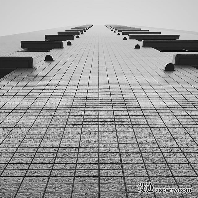 21373237_1685488921493796_3297902823055818752_n.jpg 建筑参考,局部元素,外墙,