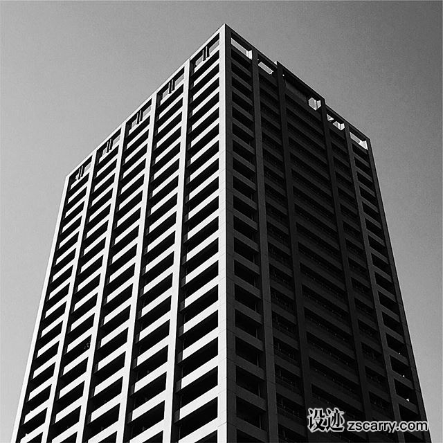 21373268_533031000373049_3806998039818665984_n.jpg 建筑参考,局部元素,外墙,