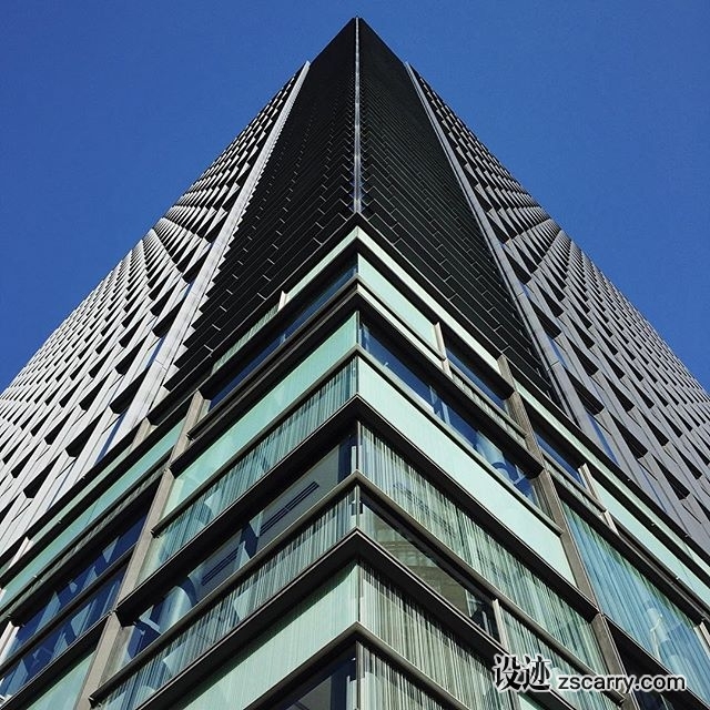 21373274_268555666967897_1806593541120458752_n.jpg 建筑参考,局部元素,外墙,
