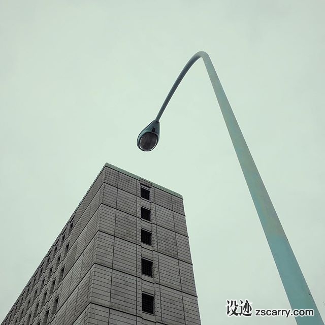 21373295_338071553286390_4768871513539477504_n.jpg 建筑参考,局部元素,外墙,