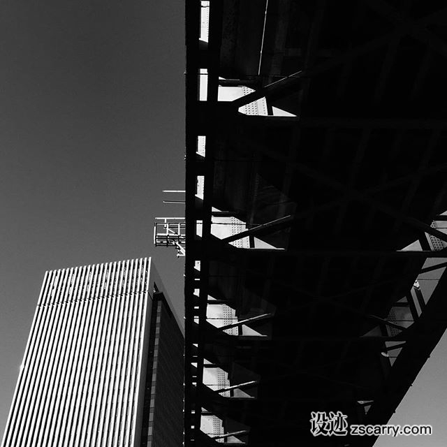 21373314_1388666271231643_8059659018894835712_n.jpg 建筑参考,局部元素,外墙,