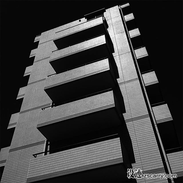 21373316_341816196268214_1196103934729519104_n.jpg 建筑参考,局部元素,外墙,