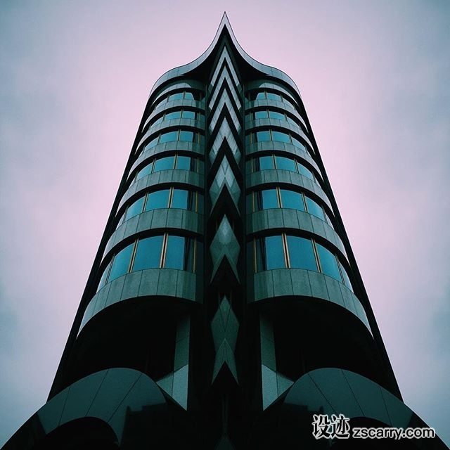 21373328_1089746244495328_5027161410677768192_n.jpg 建筑参考,局部元素,外墙,