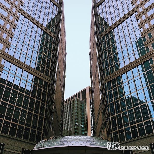 21373338_147188895874304_966509482894950400_n.jpg 建筑参考,局部元素,外墙,