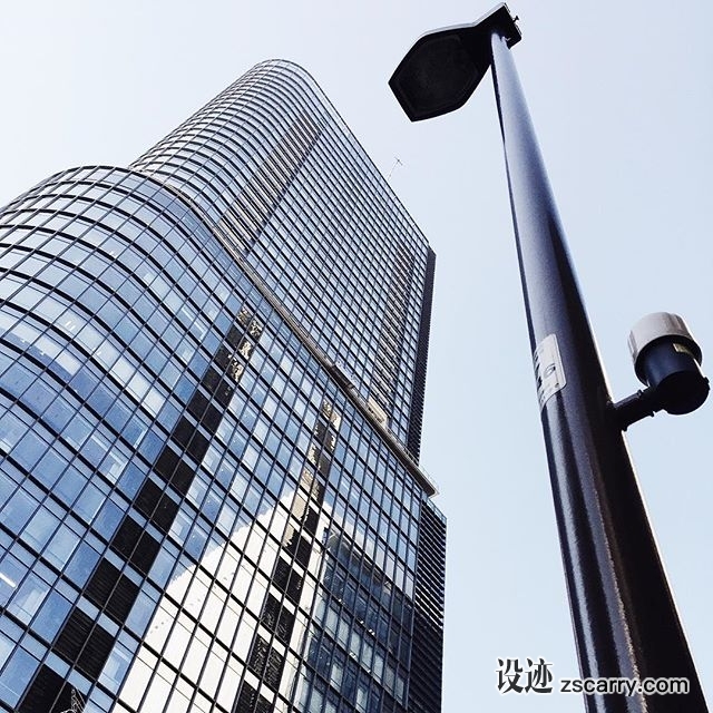 21373339_1102991373168658_8768961000834596864_n.jpg 建筑参考,局部元素,外墙,