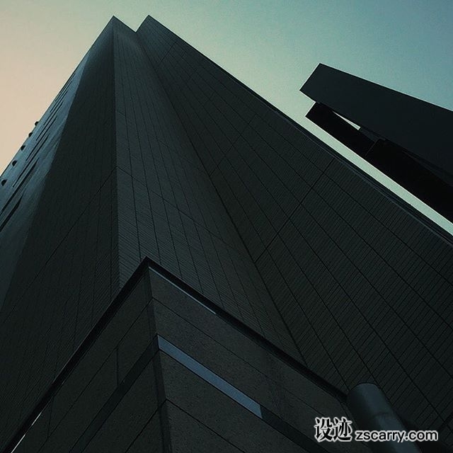 21373340_1449276355148502_5806201004235948032_n.jpg 建筑参考,局部元素,外墙,