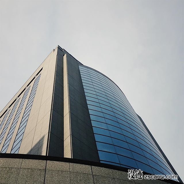 21373342_1947789242101197_3614821789743448064_n.jpg 建筑参考,局部元素,外墙,