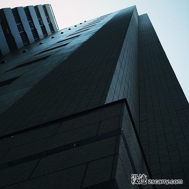 21373344_1569626696393237_7028158266970472448_n.jpg 建筑参考,局部元素,外墙,