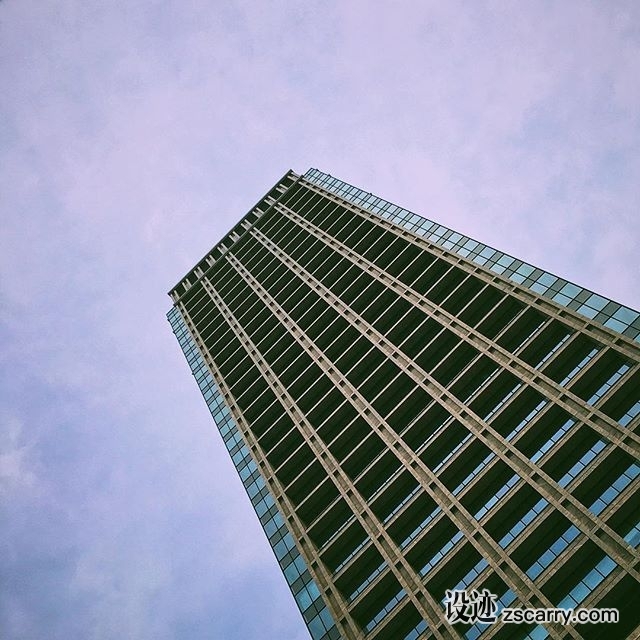 21373350_310035522793516_3017976937969614848_n.jpg 建筑参考,局部元素,外墙,