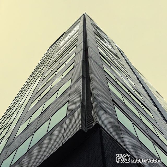 21373362_114932972523054_7172417821782048768_n.jpg 建筑参考,局部元素,外墙,
