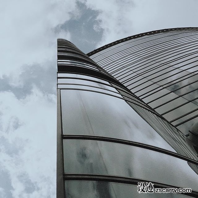21373364_353522688395430_2242453269064450048_n.jpg 建筑参考,局部元素,外墙,
