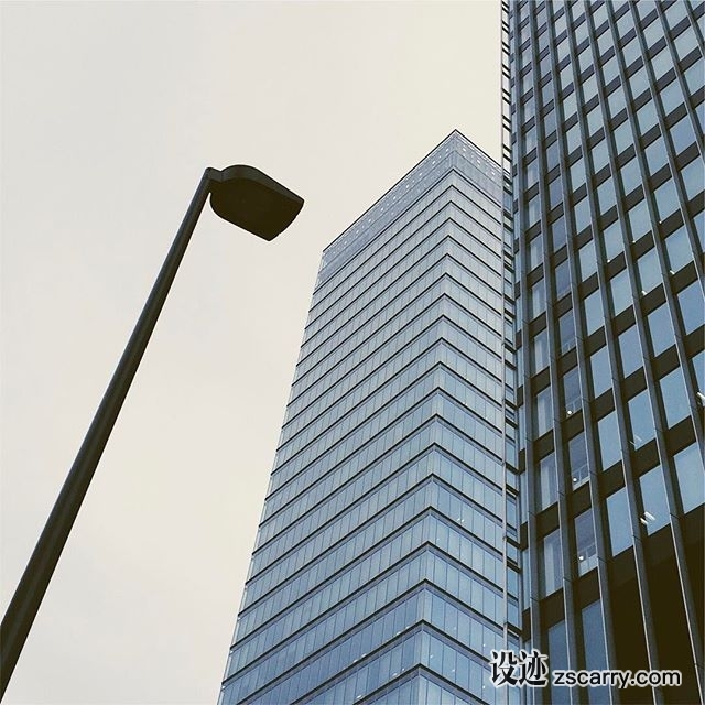 21373371_103933280347797_5008507130760658944_n.jpg 建筑参考,局部元素,外墙,