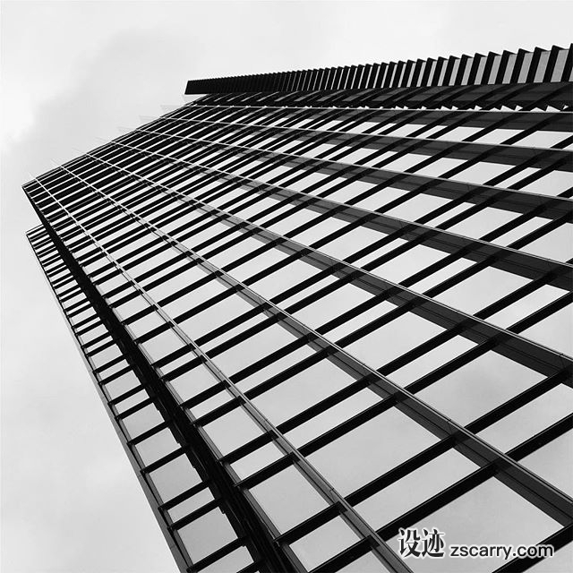 21373375_716836585191969_7863241853687037952_n.jpg 建筑参考,局部元素,外墙,