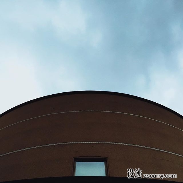 21373390_144688299463641_7778953099028201472_n.jpg 建筑参考,局部元素,外墙,