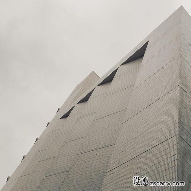 21373393_315558568917605_6139653434644627456_n.jpg 建筑参考,局部元素,外墙,