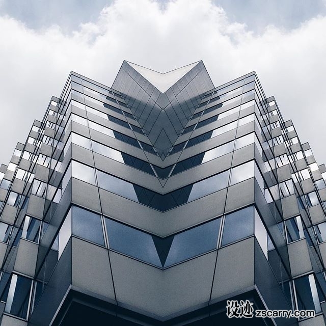21373399_101794003895832_1846688057261031424_n.jpg 建筑参考,局部元素,外墙,